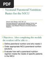 Download Nutrition - TPN Basics by Giorgi Brad SN41033310 doc pdf
