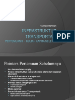 infrastruktur-transportasi-ii