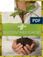 E-Book Sustentabilidade PDF