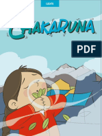CHAKARUNA.pdf