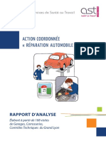 AC Garages (rapport d'analyse 1506121)