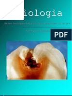 Odontologia  Cariologia Frederico Barbosa de Sousa.pdf