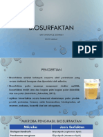 Biosurfaktan Faza PDF