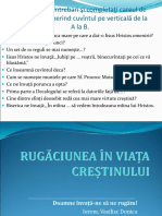 0_0_rugaciunea_in_viata_crestinului_pps.ppt