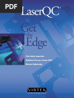 217228189-LaserQC-Brochure.pdf