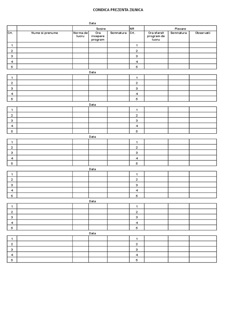 Condi CA | PDF