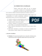 PRODUCTOS CATASTRALES.pdf