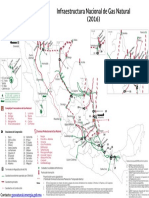 511.DGGNP.DGS.109.16.OT.07_Mapa_Infraestructura_Nacional_de_Gas_Natural_2016__Institucional_.pdf