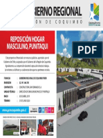 CARTEL DE OBRAS REGIÓN DE COQUIMBO TRAZADO - copia.pdf