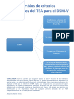 TAREA.pptx