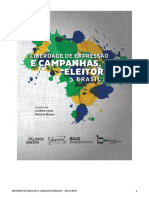 Liberdade_de_expressao_e_campanhas_eleitorais_Brasil_2018_v3.pdf