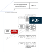 CIO-GERENTE-ADMINISTRATIVO-1.pdf