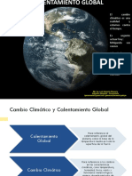 14_CAMBIO_CLIMATICO.pdf