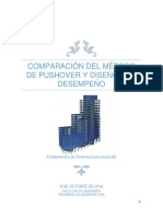 Fundamentos_de_Dinamica_Estructural_AD-C.docx
