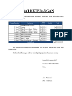 SURAT KETERANGAN.docx