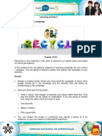 Evidence_Recycling_campaign.pdf