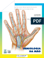 Semiologia da mão (1).pdf