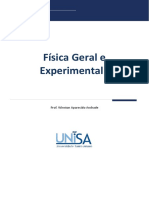 01.MA.Física Geral e Experimental I (1).pdf