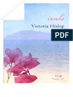 DocGo.Net-Victoria Hislop Insula.pdf