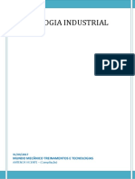 Mundo Mecânico_Metrologia Industrial.pdf