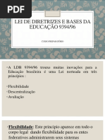 Slides LDB Aula 1 Concluido-2