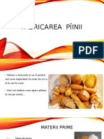 fabricarea piinii.pptx