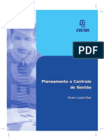 Controlo de Gestão Formando PDF