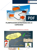 04-29-2019 223130 PM S5 Anexos Planifi - Capacidad PDF