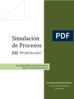 SIMULACION_DE_PROCESOS_EN_PROMODEL.pdf
