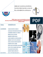 LABORATORIO-DIURÉTICOS