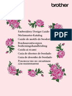 Modele-broderii.pdf