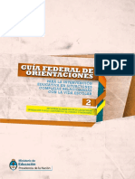 guia_federal_2.pdf