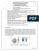 2-Evidencia Diagrama AA1