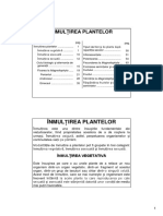 morfologia_anatomia plantelor_AH6_inmultirea pl.pdf