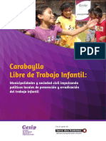 Resumen Ejecutivo Web2 PDF