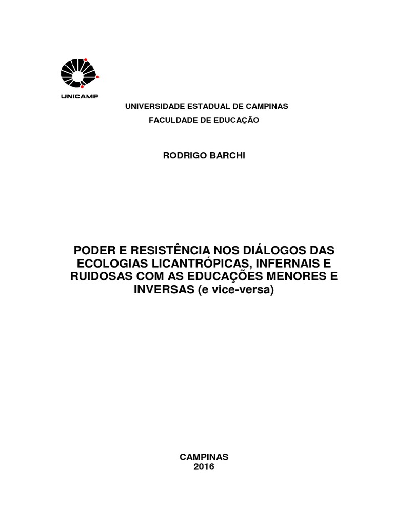 Hora de abandonar o cristianismo junto com o Dimmu Borgir