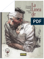 Línea de Fuga.pdf