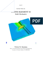 FINITE_ELEMENT_II_Solid_Mechanics_by_Victor_E._Saouma.pdf