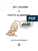 FIRST_COURSE_in_FINITE_ELEMENTS.pdf
