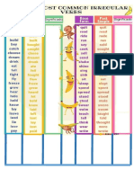 Irregular verbs.docx