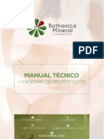 Protocolos PDF