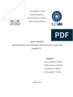 Informe Fotogeologico final imprimir.docx