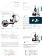 Catalog_Titration-2017_9.3-MB_PDF-English-12-13.pdf