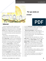 Por que ainda ser cristão.pdf