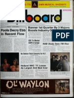 Billboard 1977-04-30 PDF