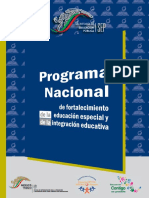 ProgNal.pdf
