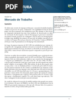 170614_cc35_mercado_de_trabalho.pdf
