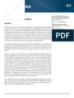 cc35 Mercado de Trabalho PDF
