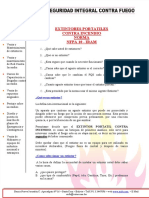 EXTINTORES PORTATILES[1].pdf