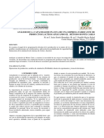37683_7001234718_03-31-2019_232312_pm_Analisis.Practico_Capac.Planta.pdf